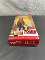101 Dalmations Barbie