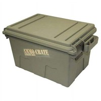 MTM ACR7 Ammo Crate Utility Box
