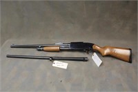 Winchester 120 L1894289 Shotgun 12GA