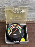 Fenwick Color C Lector Fishing System