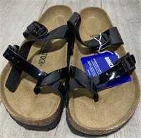 Birkenstock Mayari Sandals Size 37