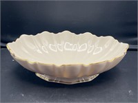 Lenox USA DISH BOWL