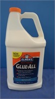 Elmer's Glue all interior-1 Gal