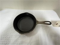 Wagner Ware 7-inch Cast Iron Skillet