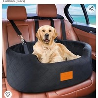 MSRP $40 Dog Car Seats
