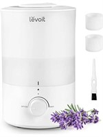 MSRP $30 Levoit Humidifier