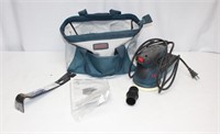 BOSCH SANDER