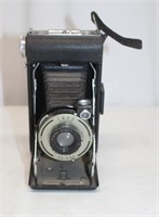 VINTAGE KODAK VIGILANT DAKON CAMERA