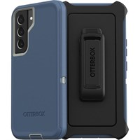 Otterbox Galaxy S22 Defender Series Case - FORT