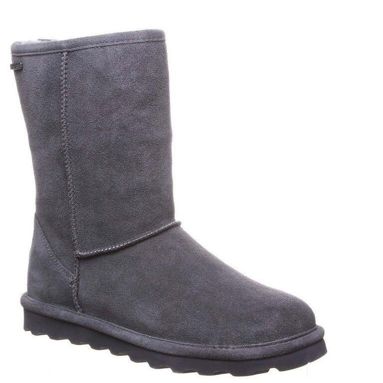 $89 Size 5M Bearpaw Womens Helen Fur Boot
