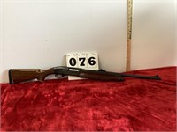 REMINGTON 12 GA MODEL 1100 MAGNUM 2 3/4" SLUG