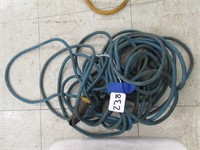 extension cord