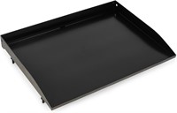 Stanbroil 22 Flat Top Griddle Replacement