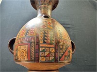 Art Vases & Decorative Dish