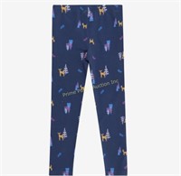 Carter's 9M Deer Pants