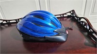 'Bell' Bicycle Helmet Sz. Large