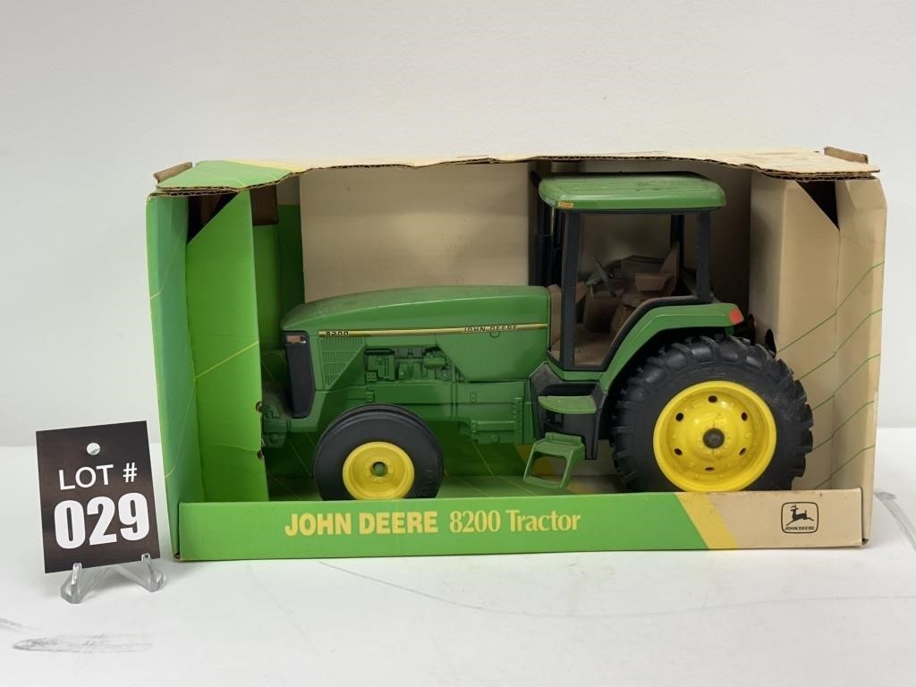 Vintage Toys & Collectibles #3