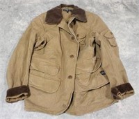 Ralph Lauren Polo jacket, medium