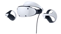 SONY CFI-ZVR1 PLAYSTATION VIRTUAL REALITY VR2 -