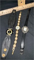 Fashion Watches (3)