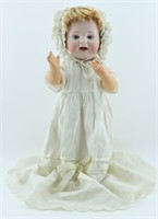 Kestner 152 Open Mouth Baby Doll