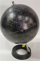 Nice Desk Globe