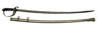 M1903 US Army Officers Sword