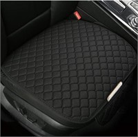 New Car Seat Cover/Protector, Car Seat Cushion,