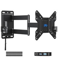 New RV TV Mount For 17"-43" TVs