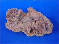 Natural Mineral  Quartz & Feldspar Sample