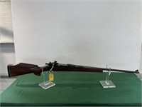 US Remington Model 1903 30-06 Bolt