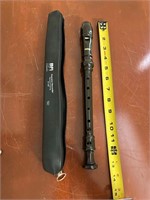 GOODEN SOPRANO RECORDER