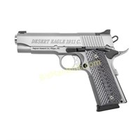 MR 1911 C DESERT EAGLE 45ACP 4.33" MATTE SS