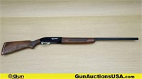 Winchester M 59 12 ga. Shotgun. Good Condition. 28