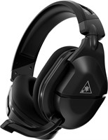 $120  Stealth 600 Gen 2 Gaming Headset - Black
