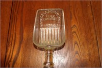 VOECELE & DINNING'S CANDY SCOOP MANSFIELD