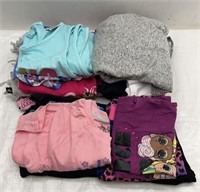 Kids Clothing (aged 10-12) size Large