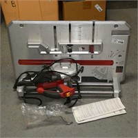 Skil Flooring Saw