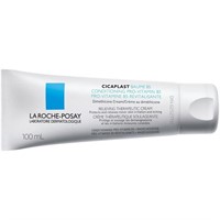 La Roche-Posay Cicaplast Baume B5