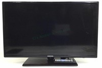 Samsung 32in 720p Led Lcd Hdtv W/ Remote