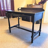 Vintage Estey Standard Writing Desk