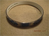 Arta Made in Austria Bracelet Metal