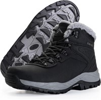 CC-Los Winter Snow Boots for Women Waterproof