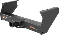 CURT 15400 Xtra Duty Class 5 Trailer Hitch