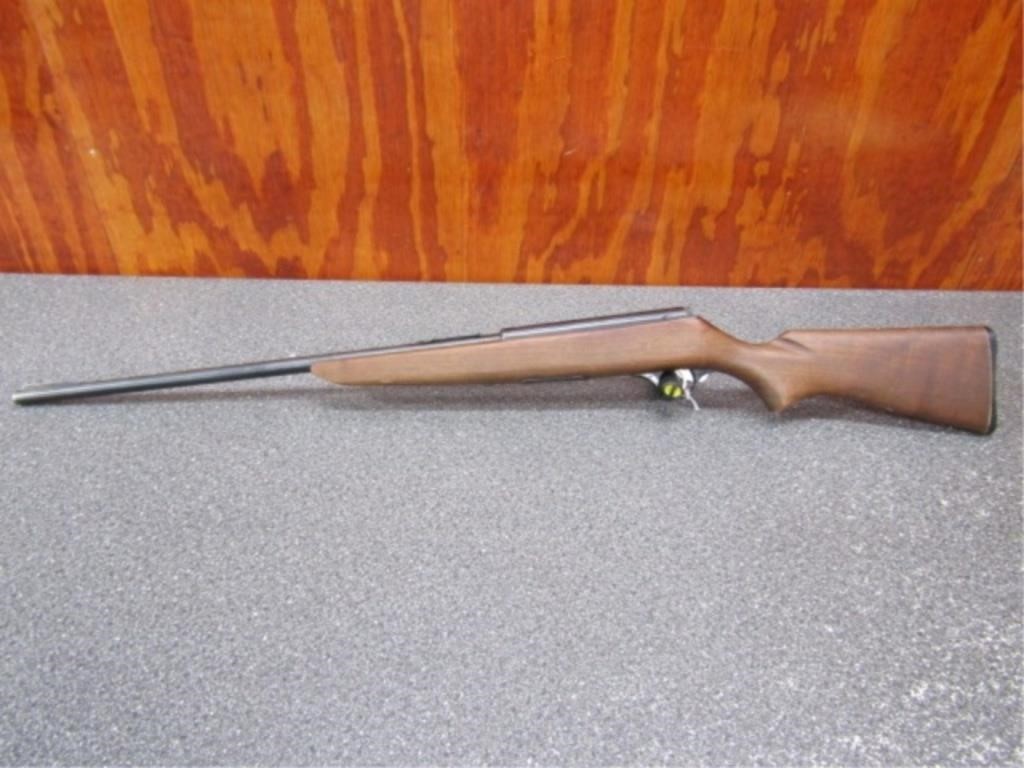 Marlin 890 Micro Groove 22LR Semi Auto, No Clip