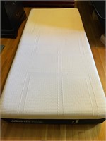 Tempur-Pedic Twin mattress