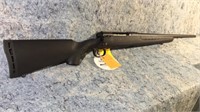 Savage Axis Youth .243 Bolt Action Rifle, NIB