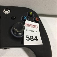 XBOX ONE CONTROLLER