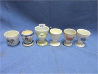 old foley & more egg cups