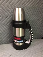 1L Thermos